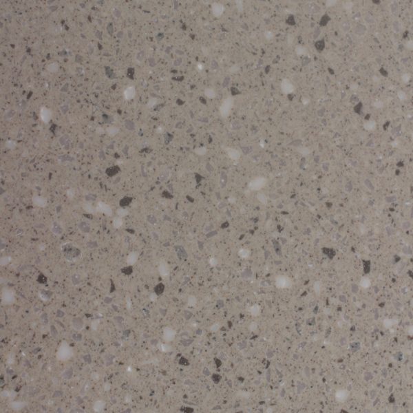 Solid Staron - PM879 - Colina Mirage